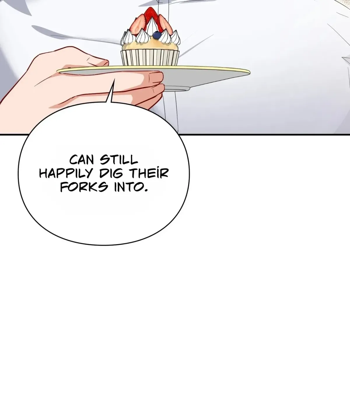  Chapter 5 page 85 - 