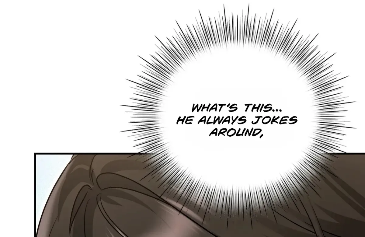  Chapter 5 page 86 - 