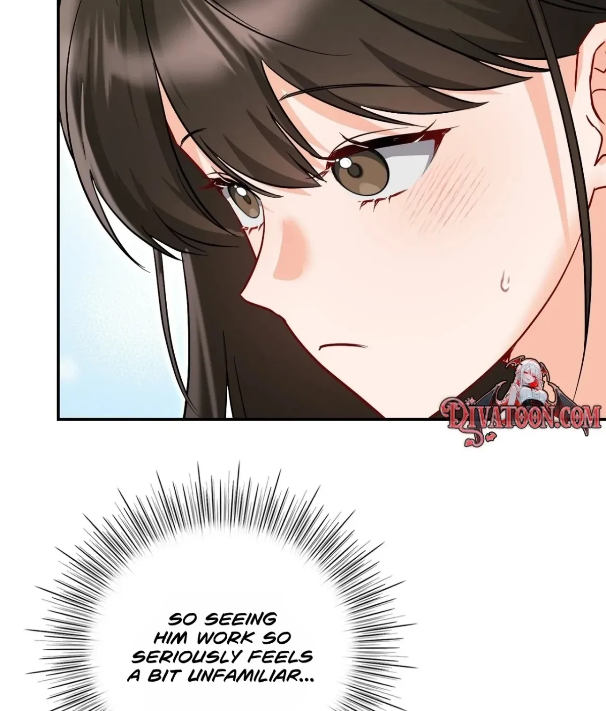  Chapter 5 page 87 - 