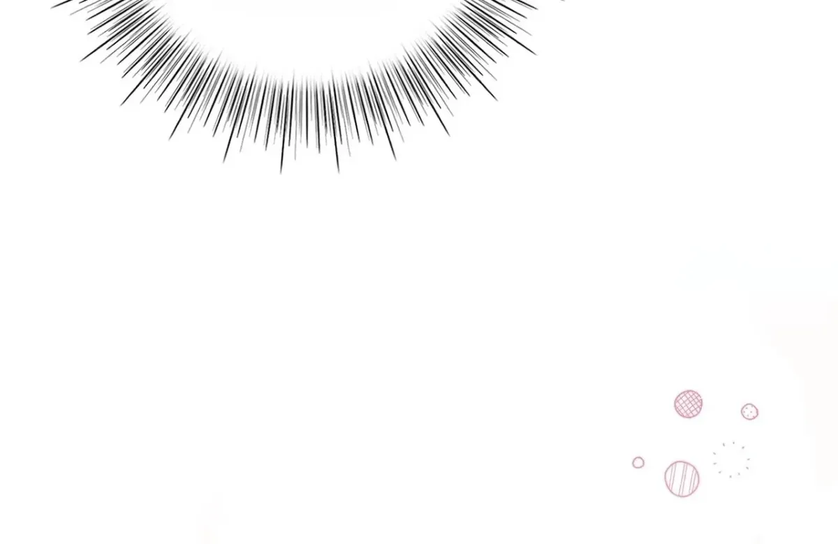  Chapter 5 page 88 - 