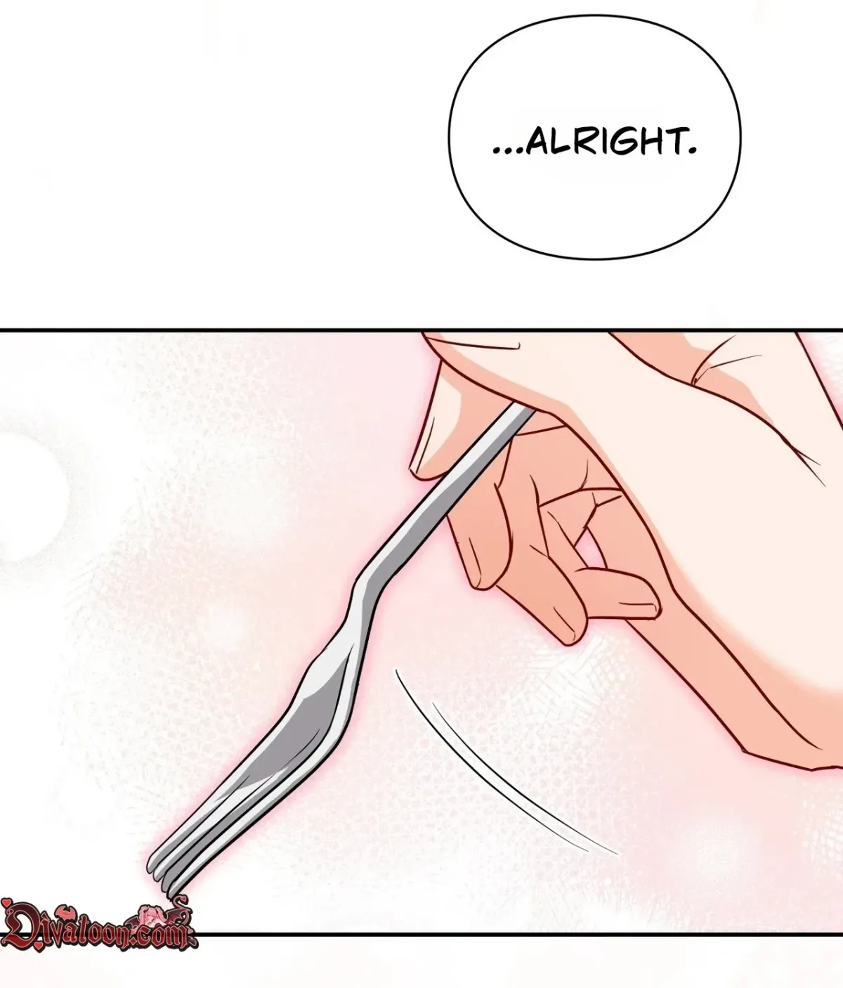  Chapter 5 page 89 - 