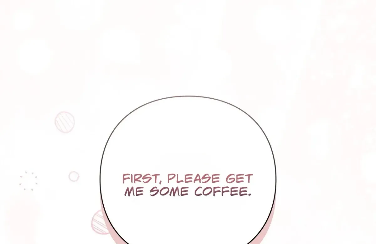  Chapter 5 page 90 - 