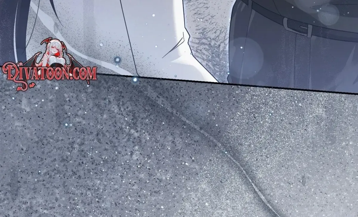  Chapter 5 page 10 - 