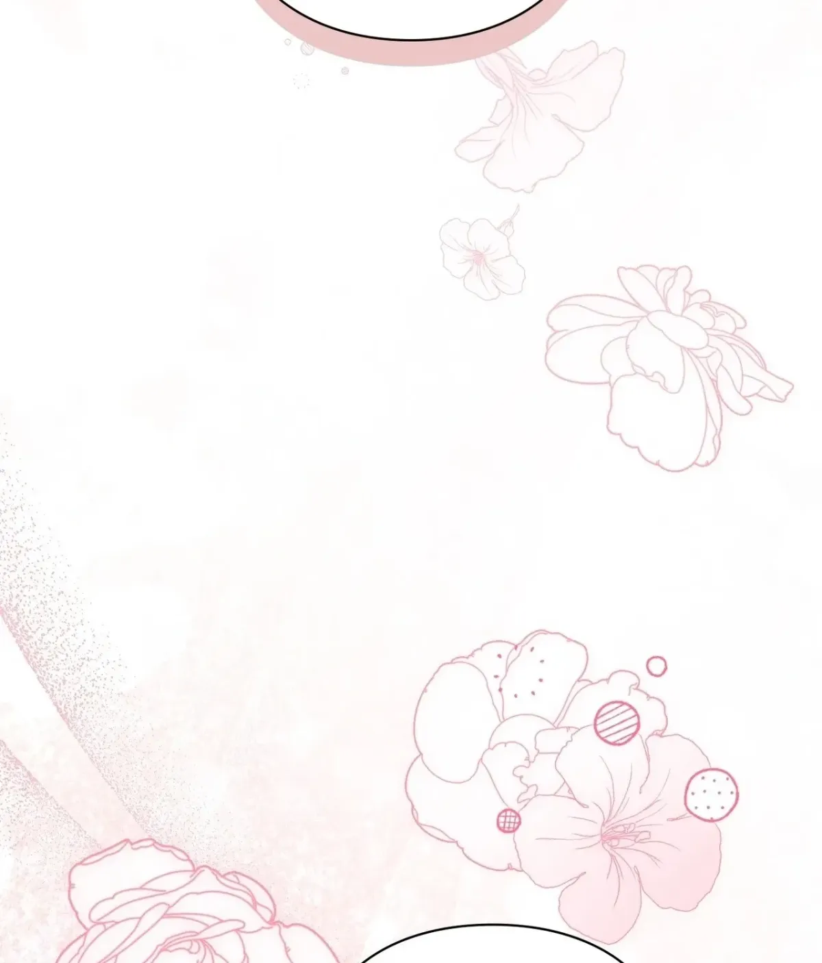  Chapter 5 page 91 - 