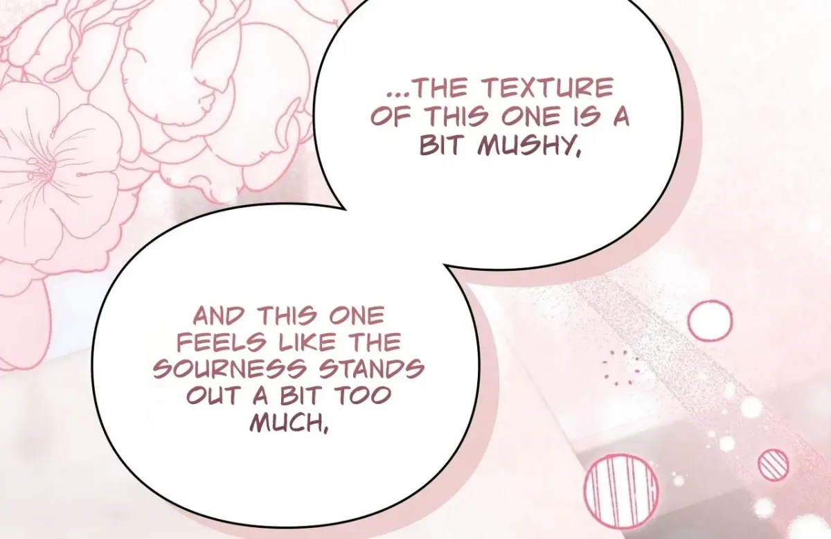  Chapter 5 page 92 - 