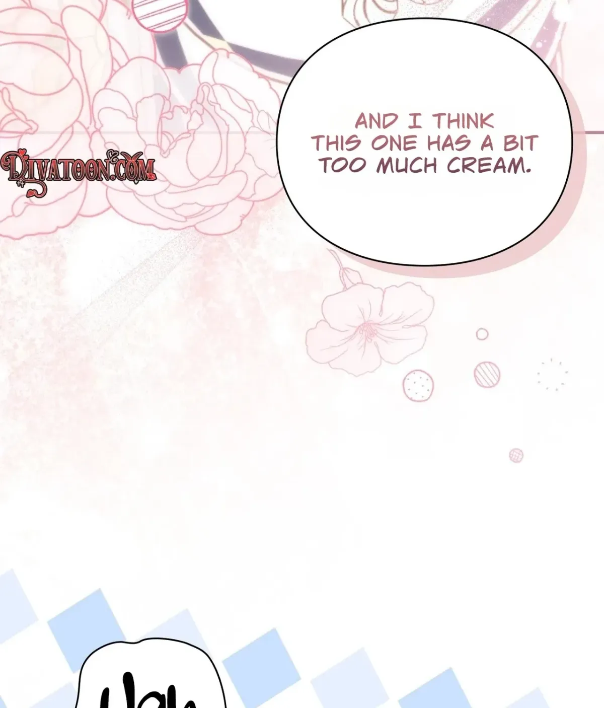  Chapter 5 page 95 - 