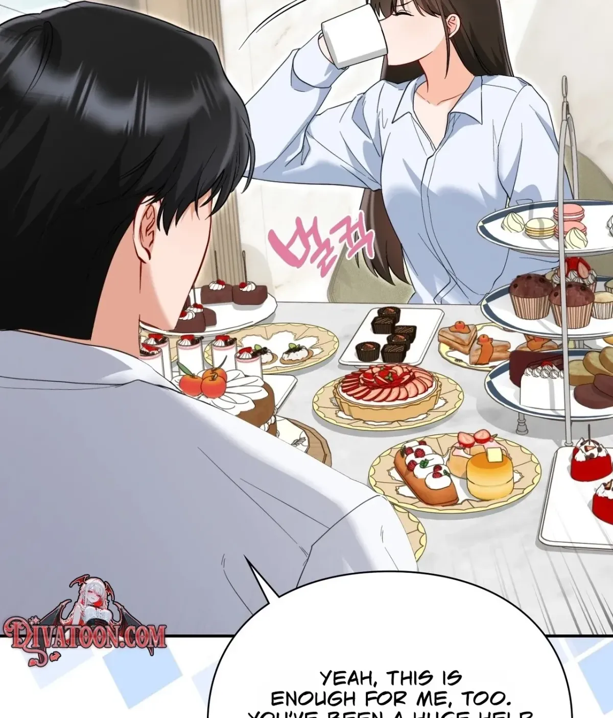  Chapter 5 page 97 - 