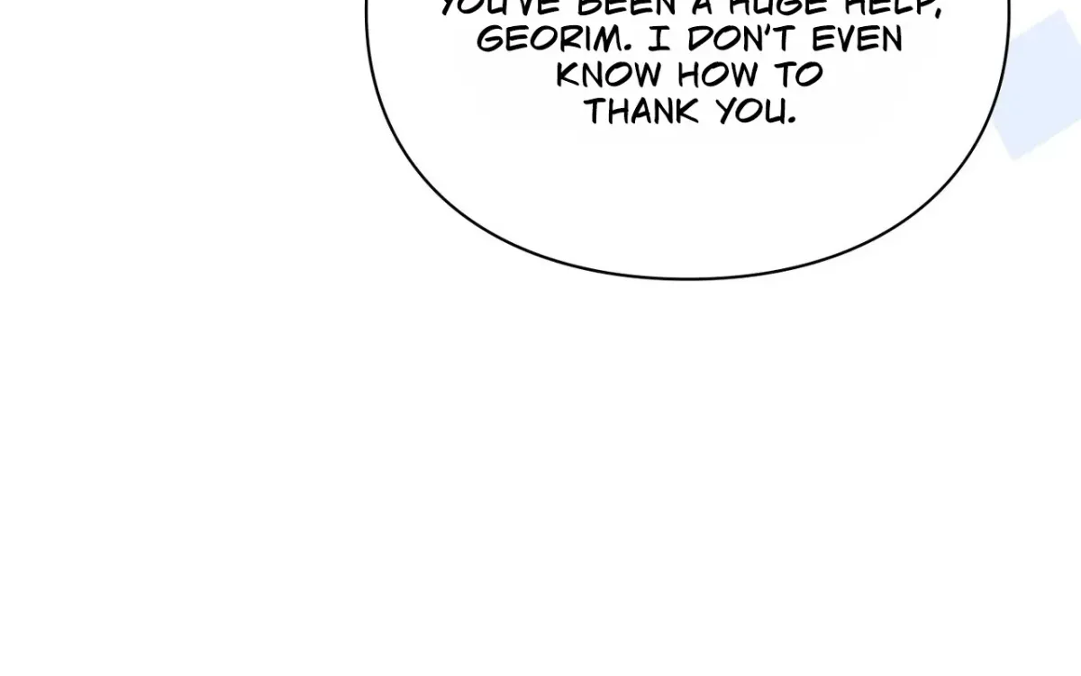  Chapter 5 page 98 - 
