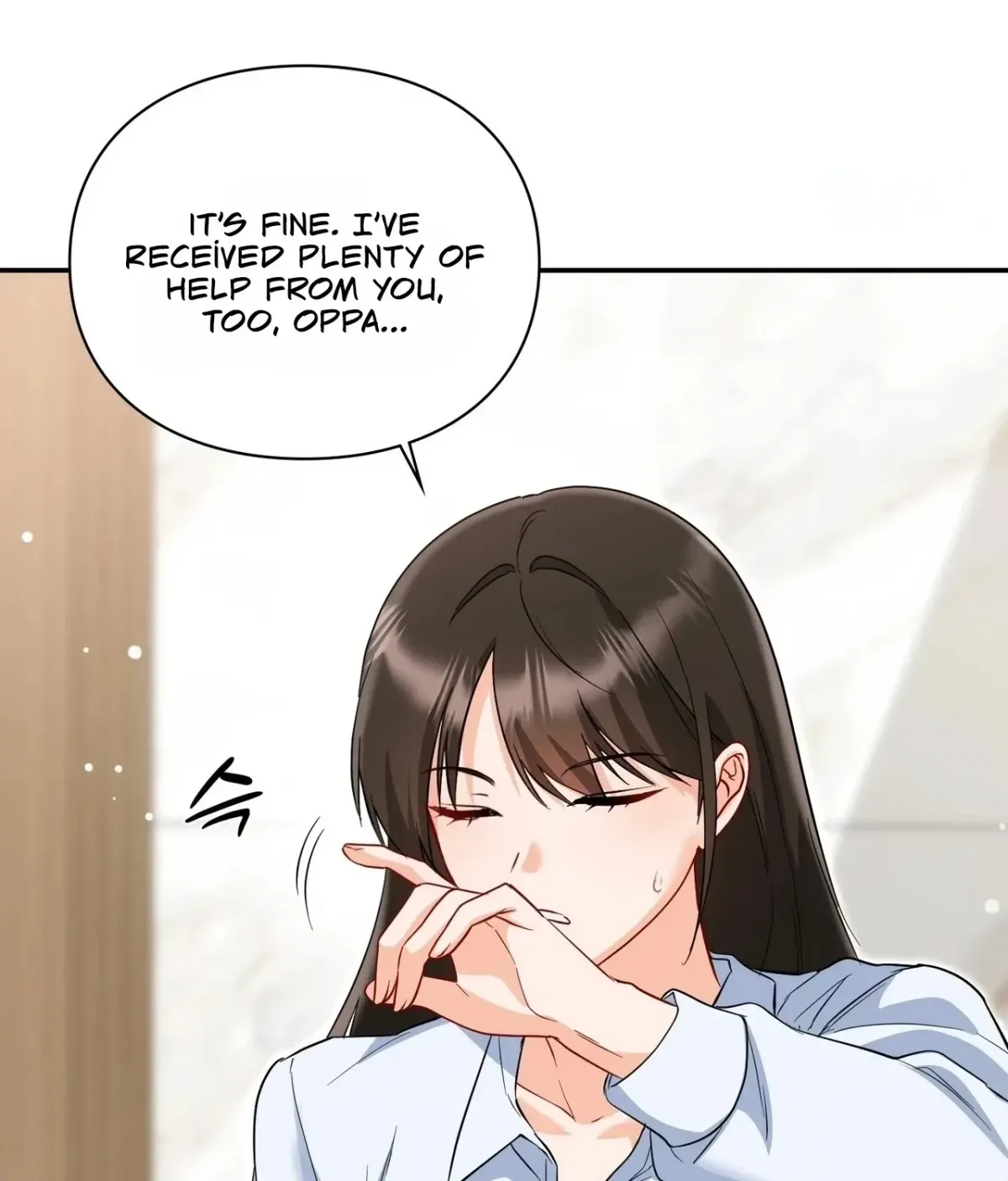 Chapter 5 page 99 - 