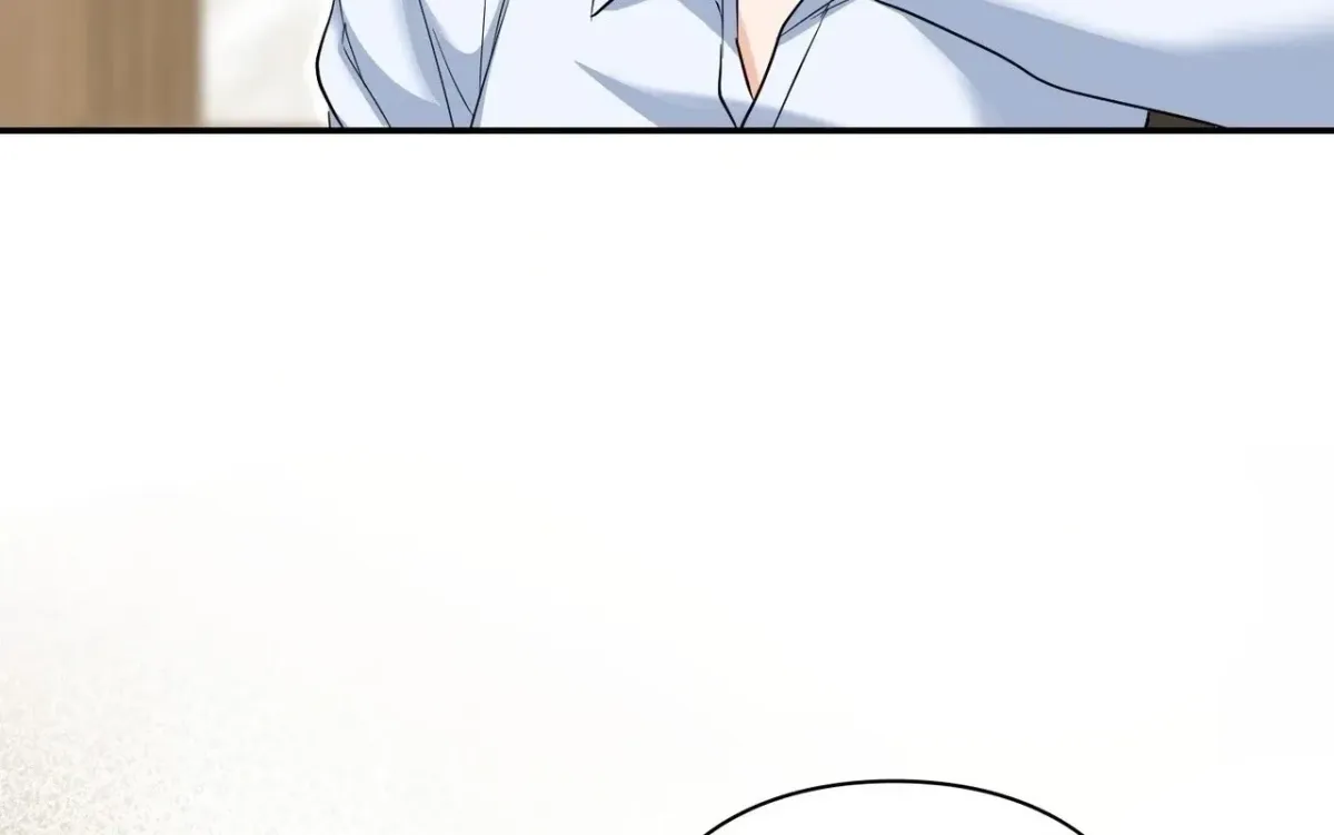  Chapter 5 page 100 - 