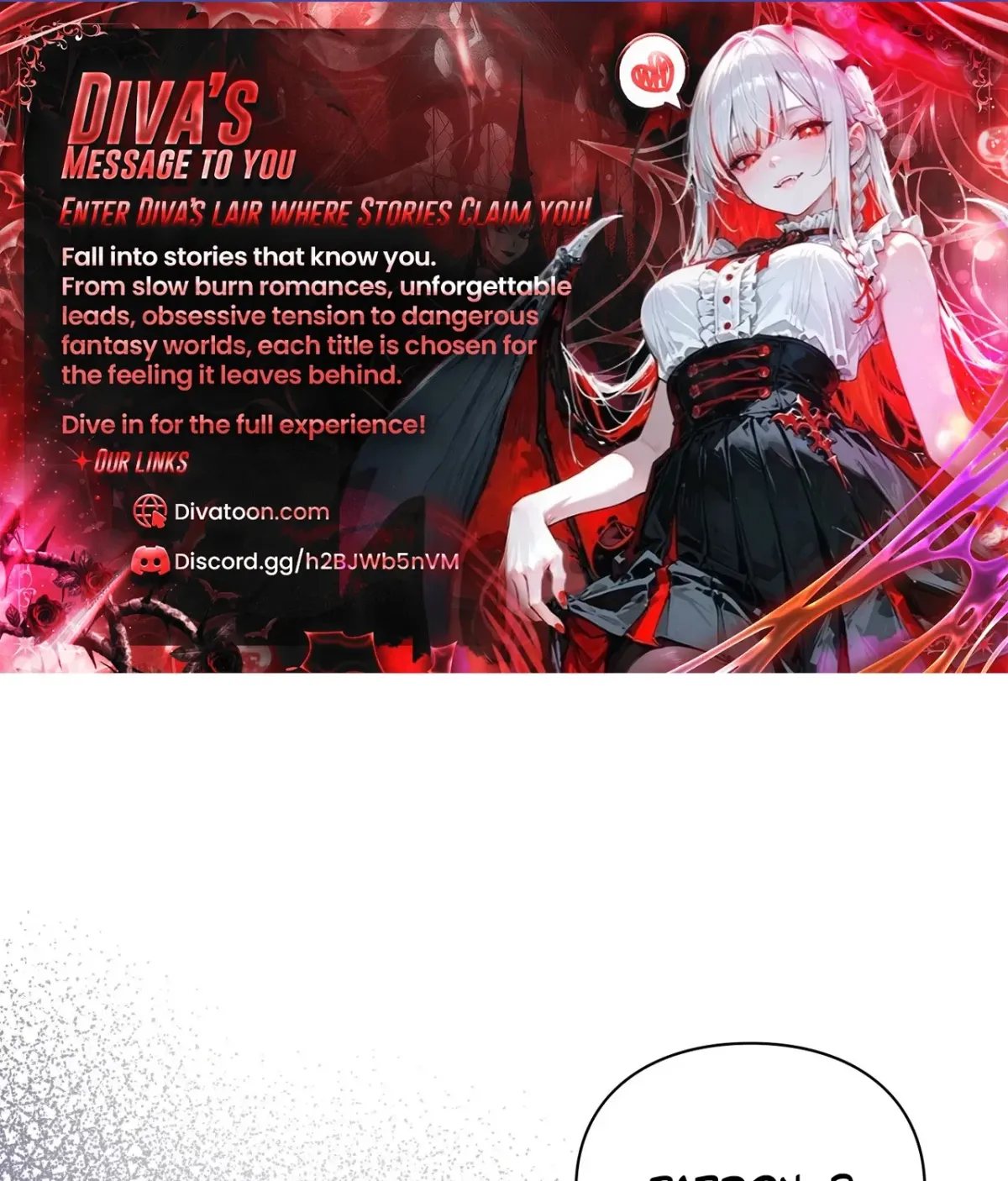  Chapter 6 page 1 - 