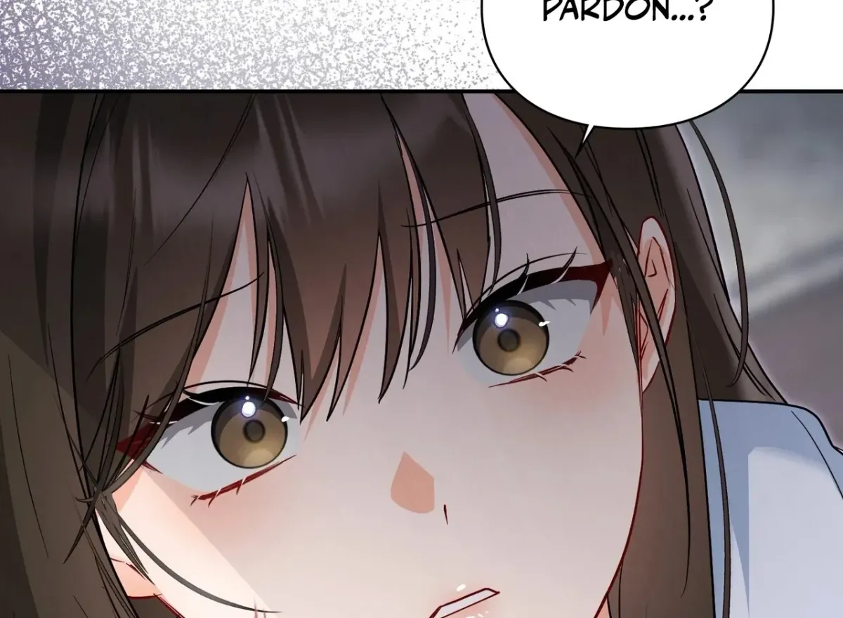  Chapter 6 page 2 - 