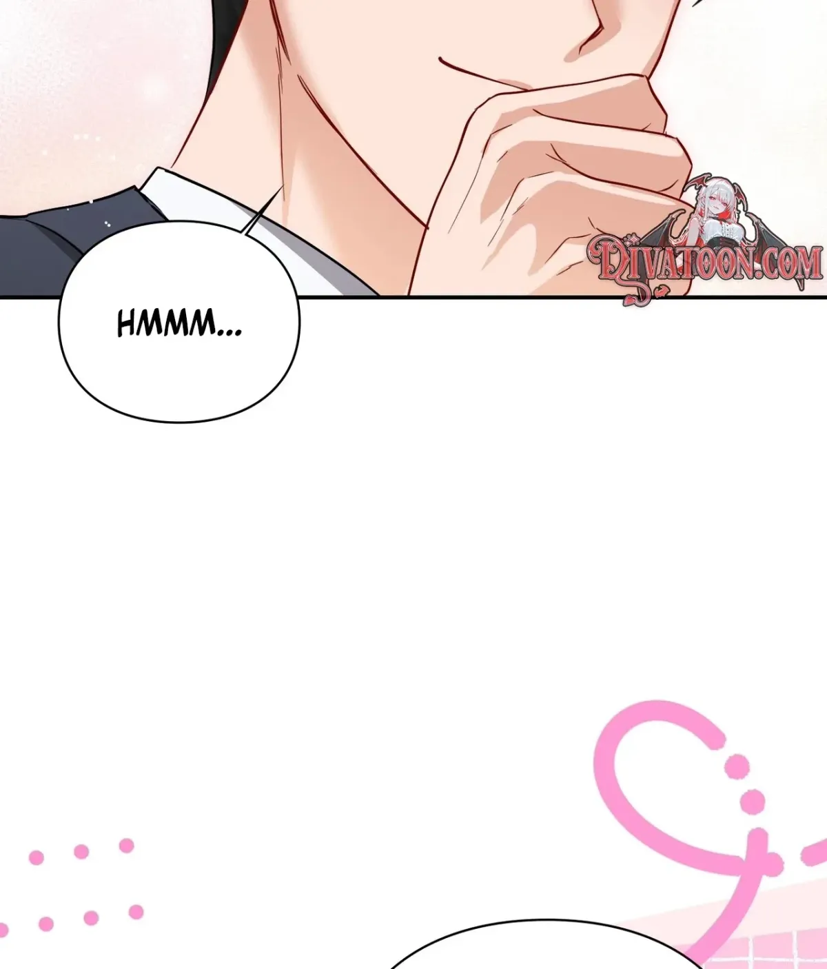  Chapter 6 page 101 - 