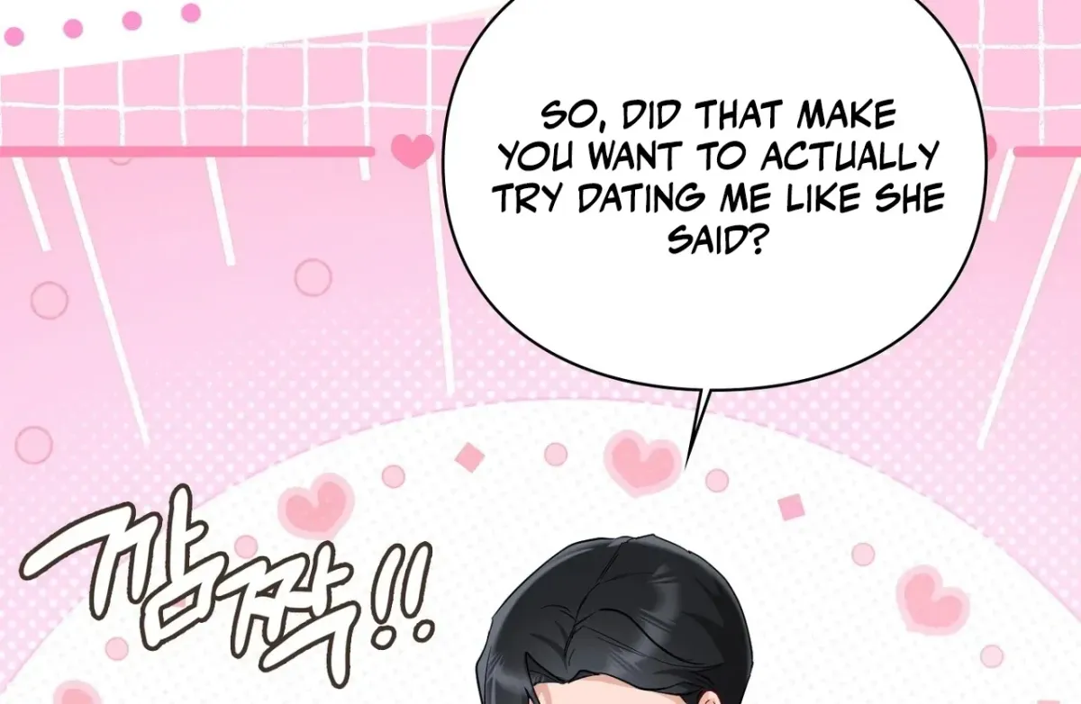  Chapter 6 page 102 - 