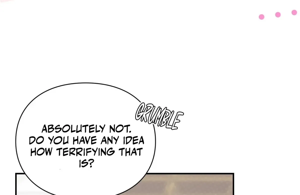  Chapter 6 page 104 - 