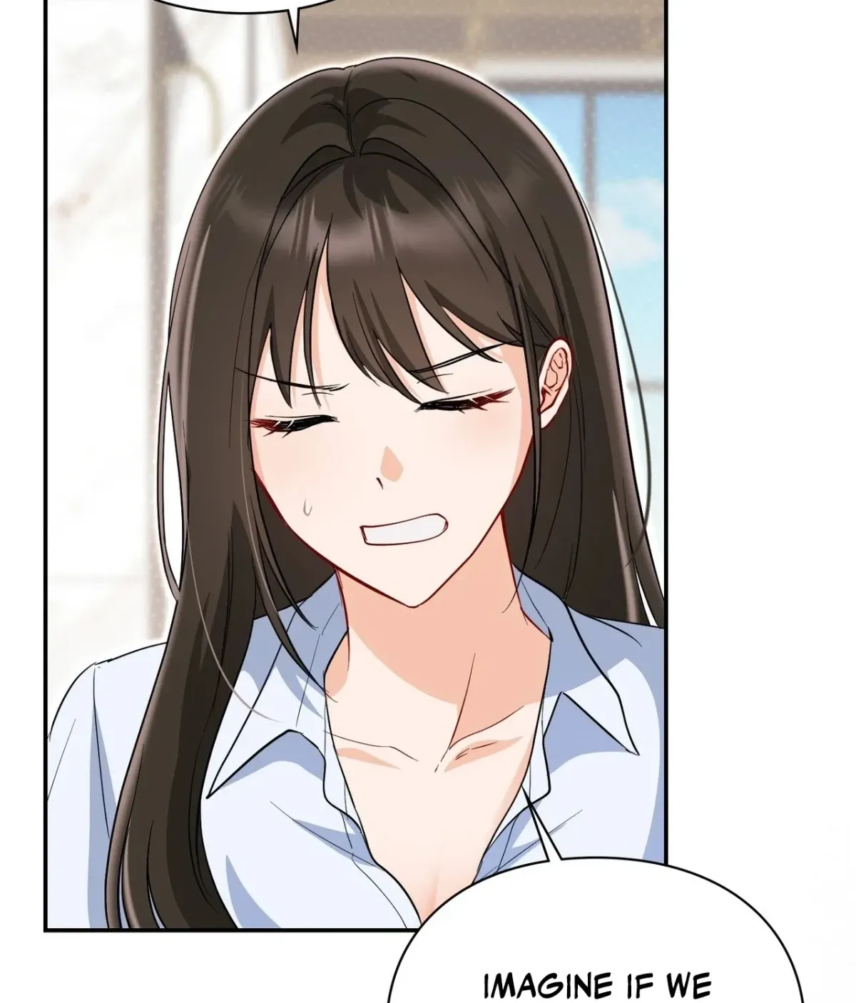  Chapter 6 page 105 - 