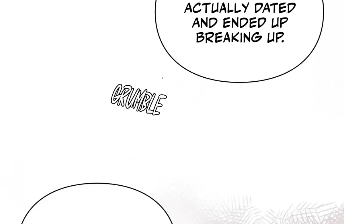  Chapter 6 page 106 - 