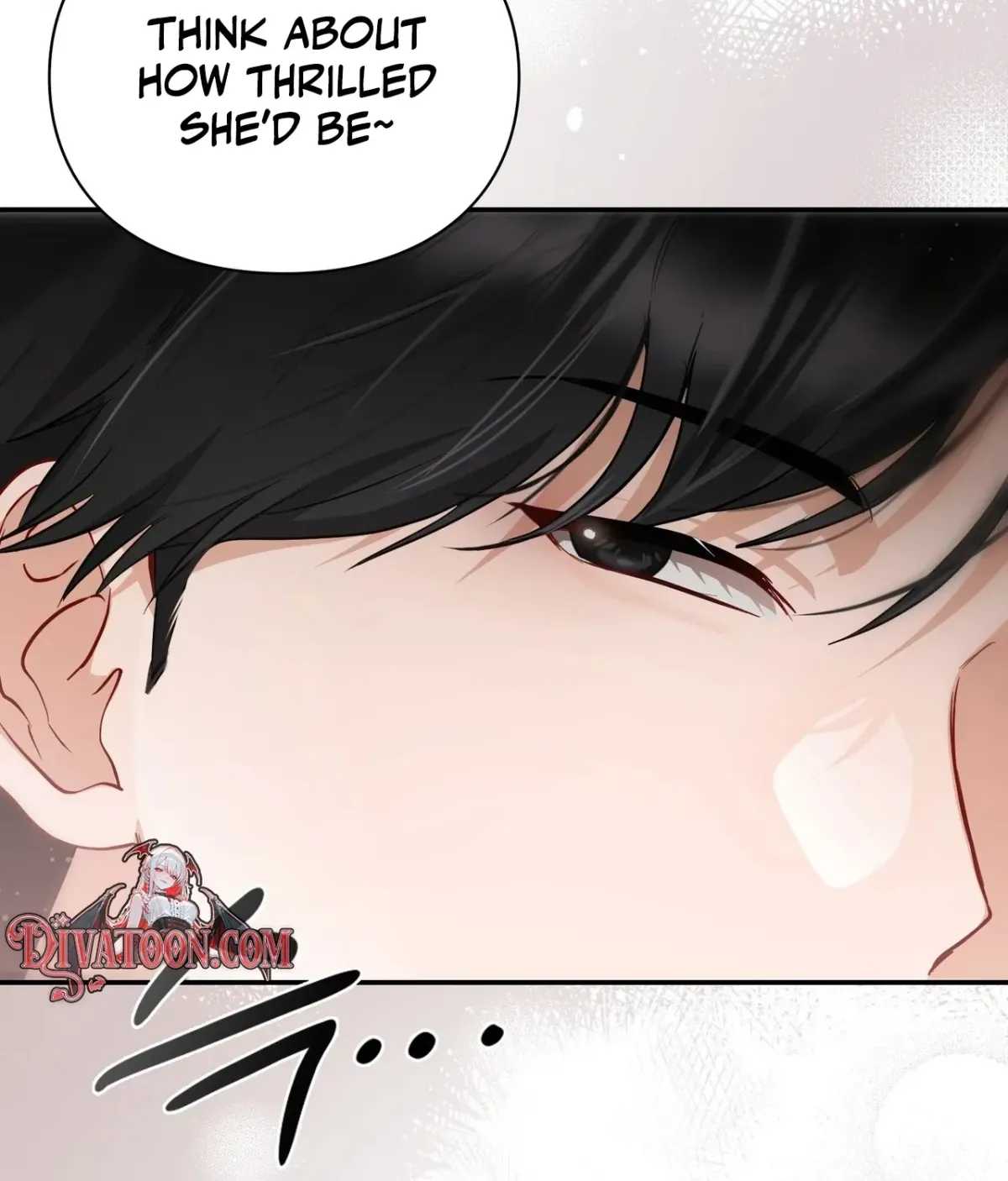  Chapter 6 page 107 - 