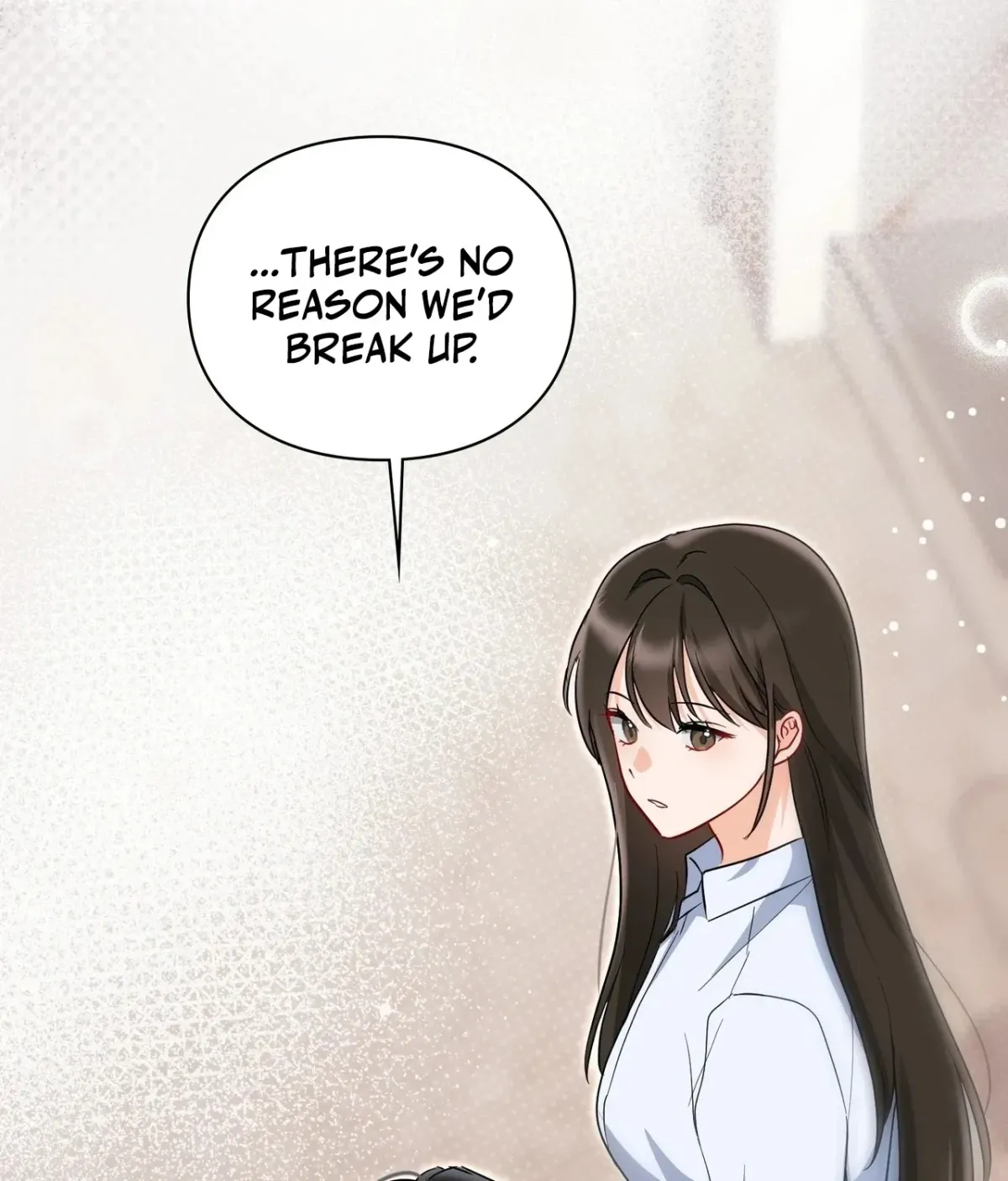  Chapter 6 page 109 - 