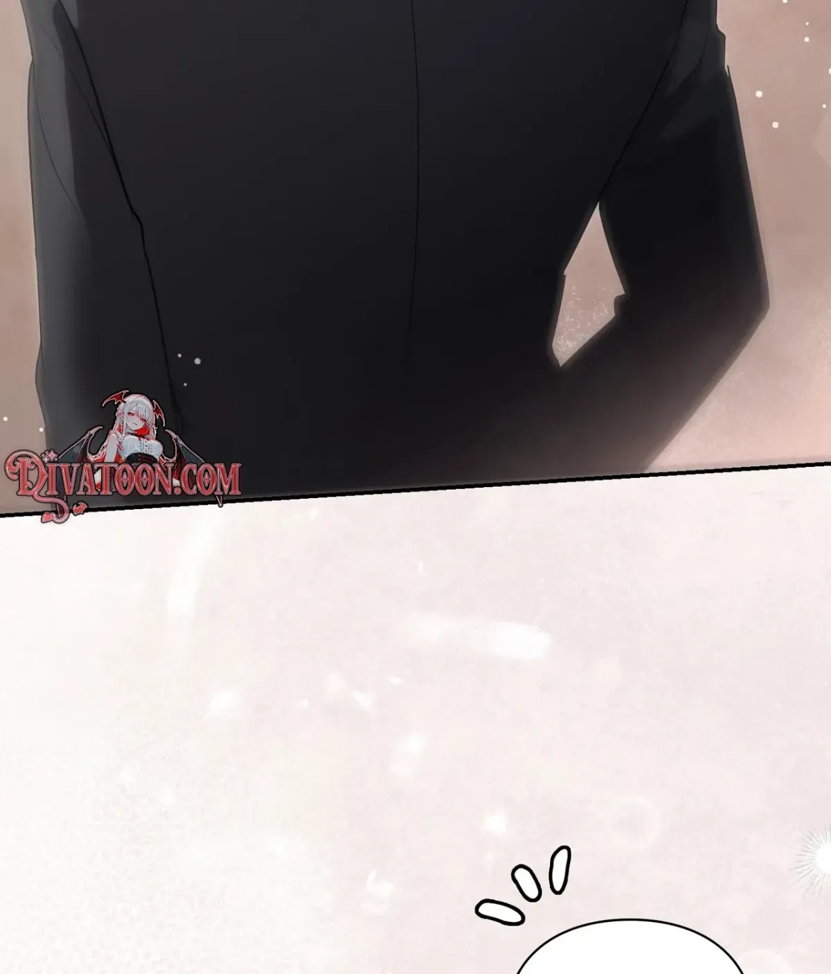  Chapter 6 page 111 - 