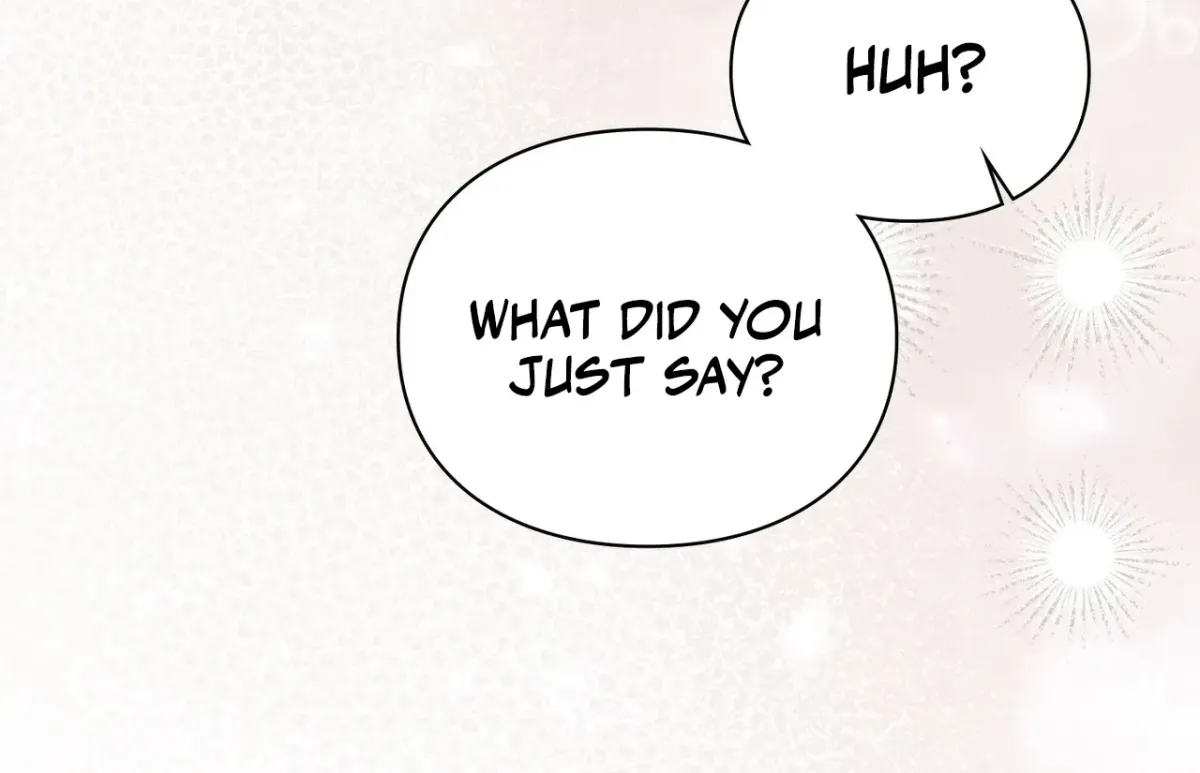  Chapter 6 page 112 - 