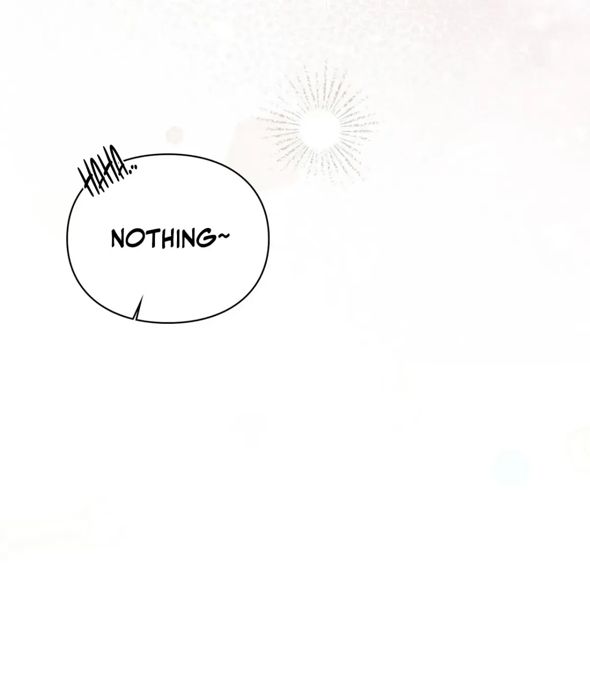  Chapter 6 page 113 - 