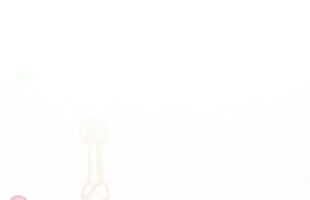 Chapter 6 page 114 - 