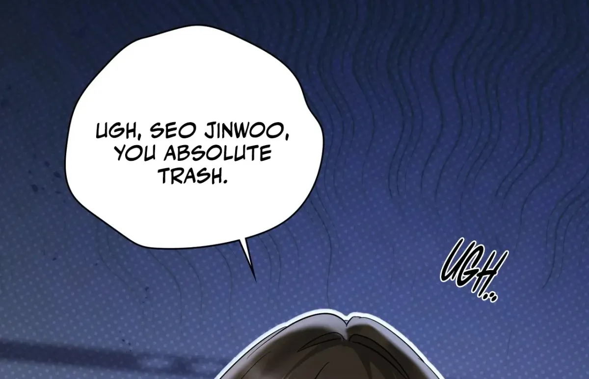  Chapter 6 page 118 - 