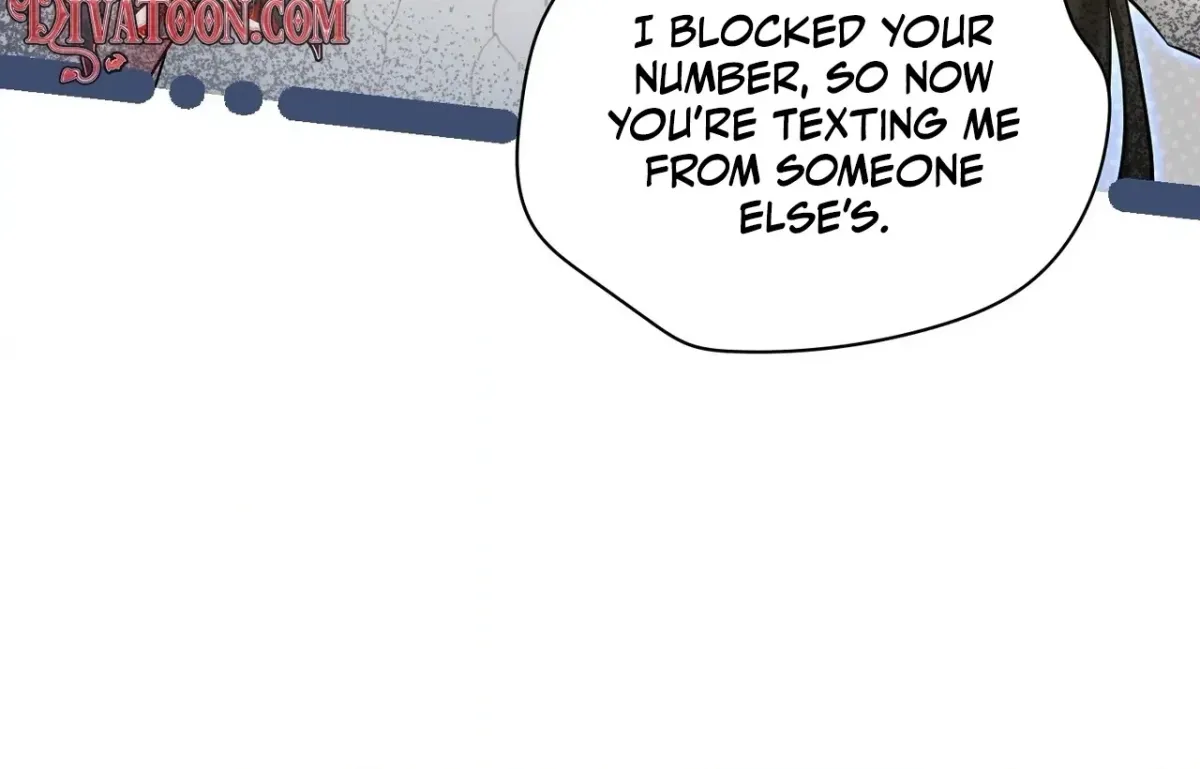  Chapter 6 page 120 - 