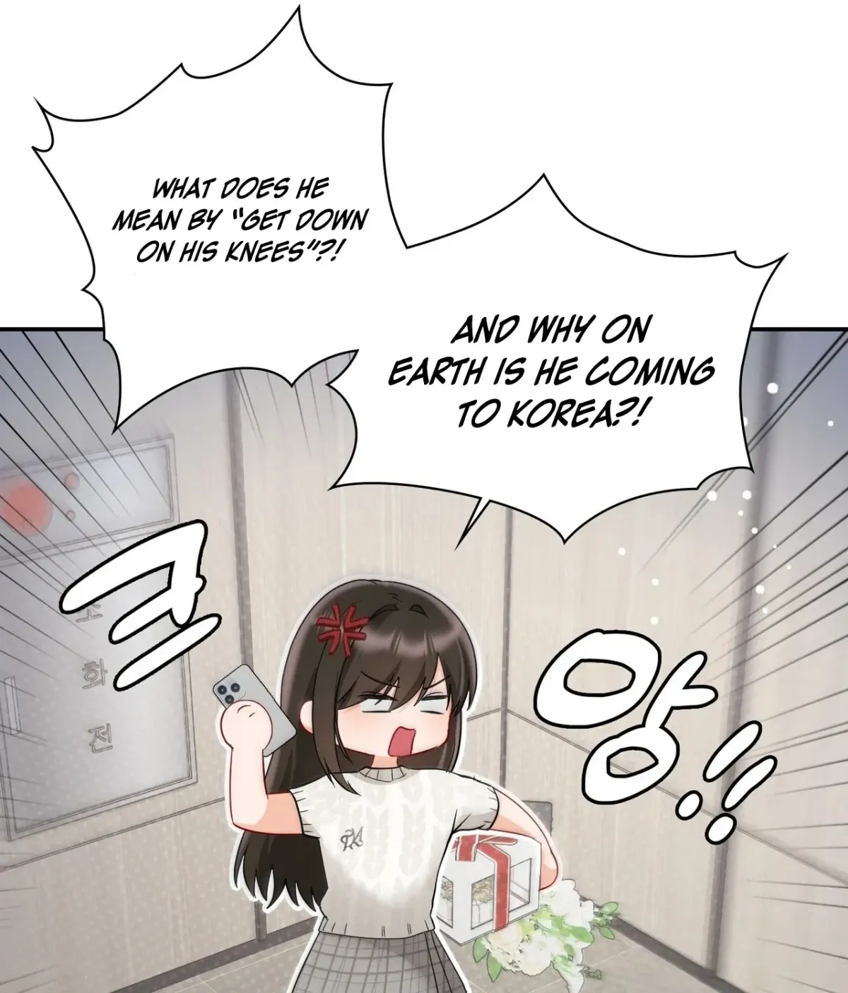  Chapter 6 page 121 - 