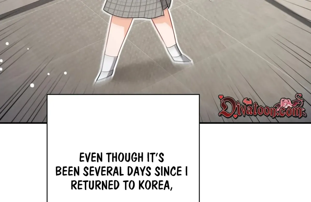  Chapter 6 page 122 - 
