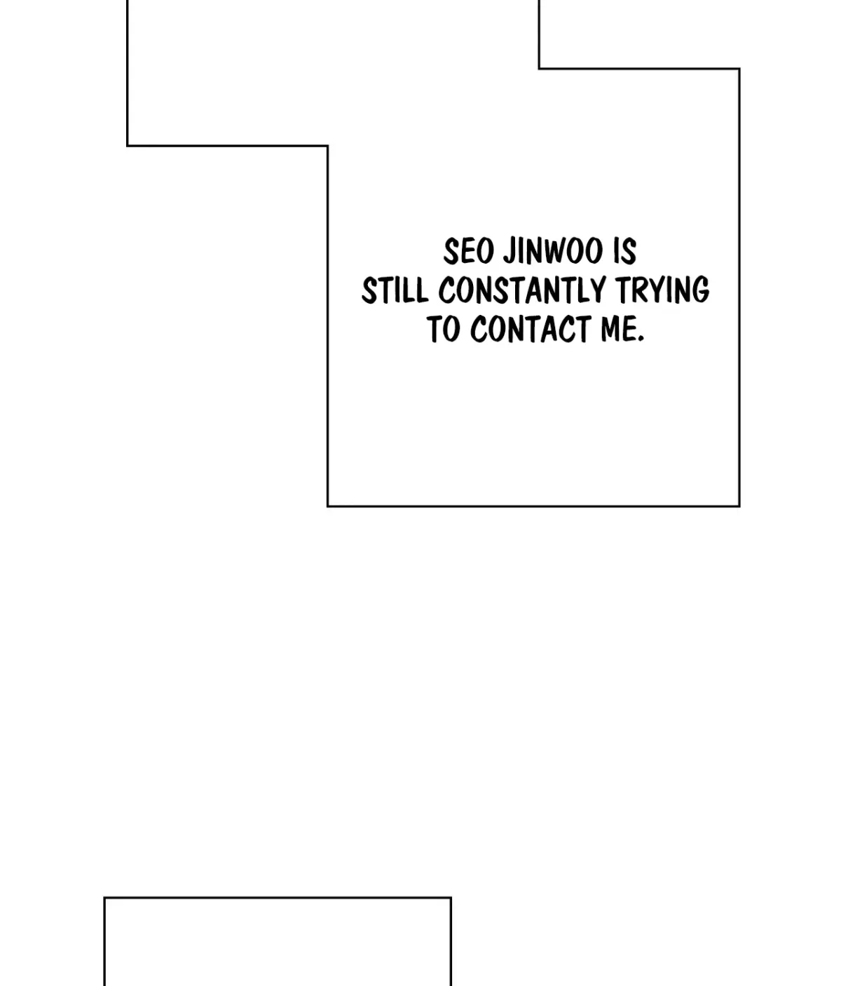  Chapter 6 page 123 - 