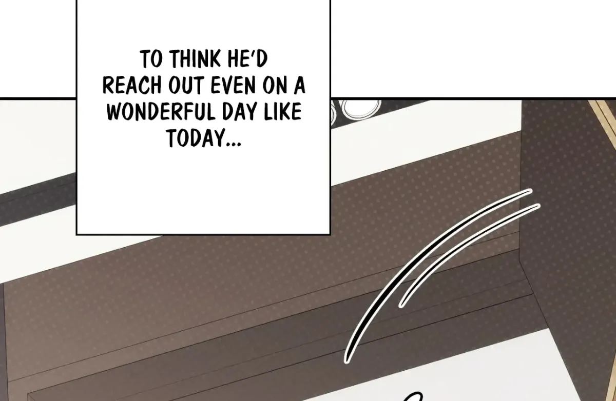  Chapter 6 page 124 - 