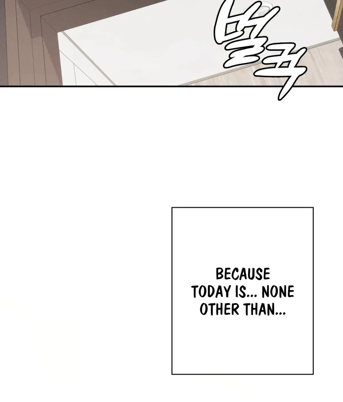  Chapter 6 page 125 - 