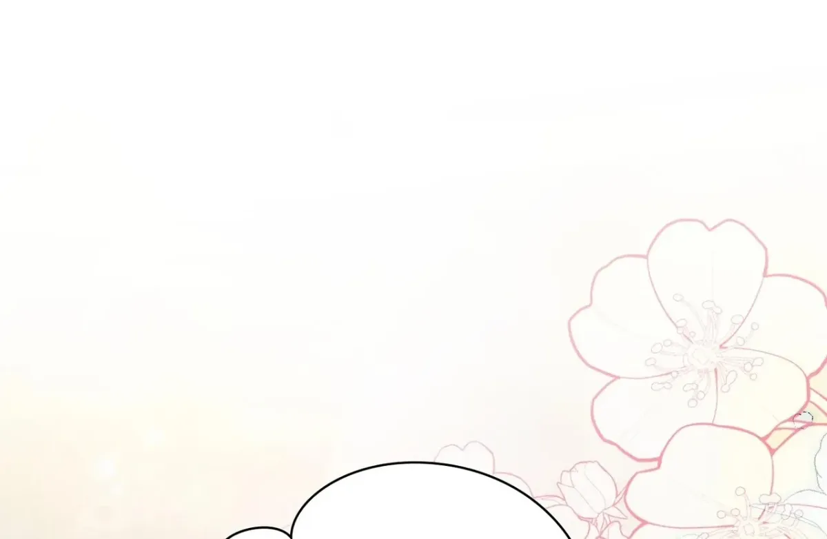  Chapter 6 page 126 - 