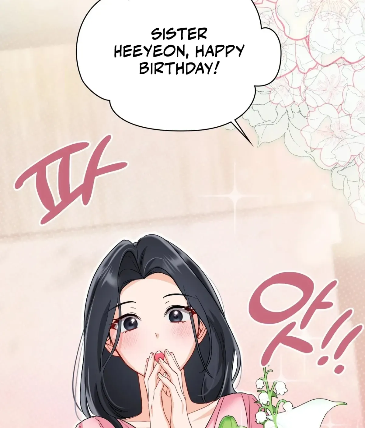  Chapter 6 page 127 - 