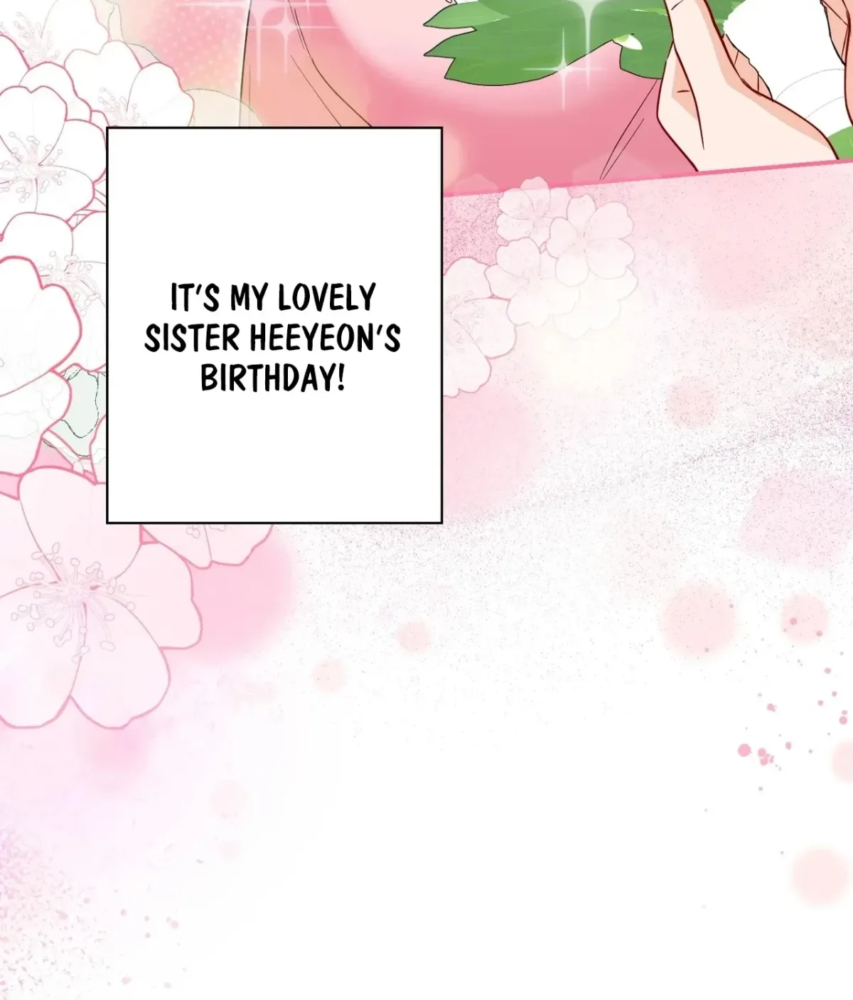  Chapter 6 page 129 - 