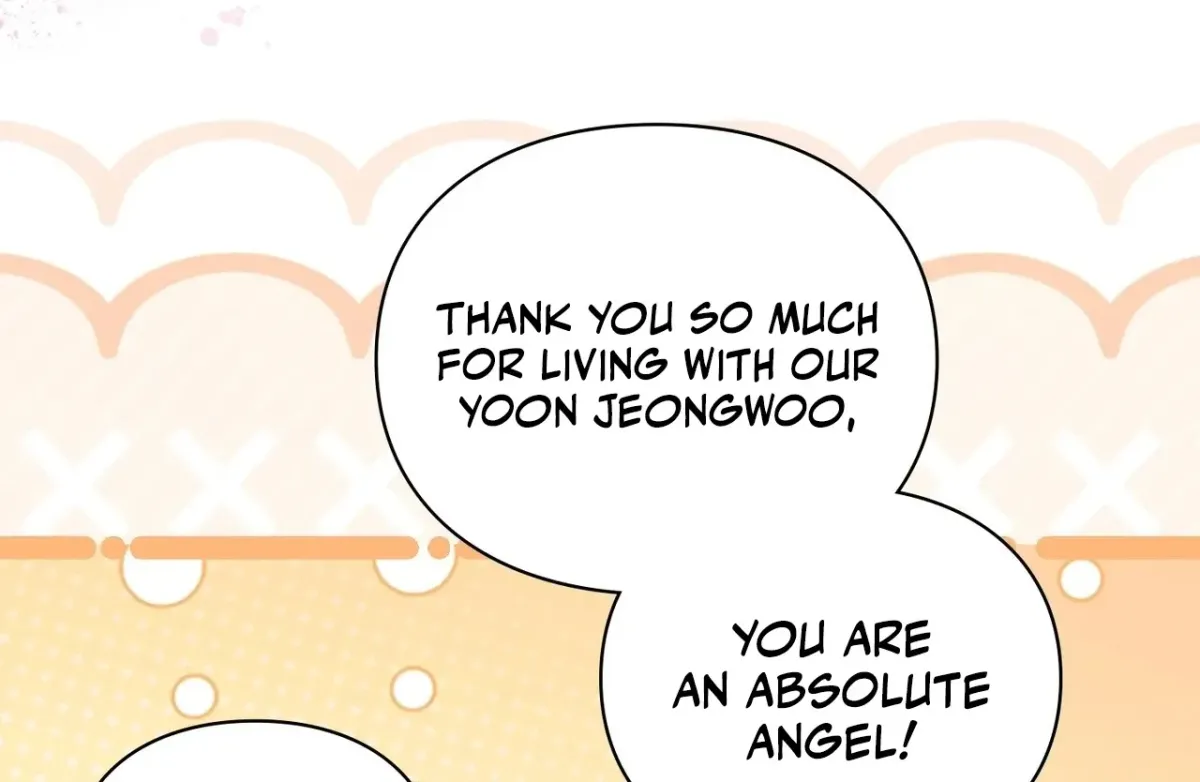  Chapter 6 page 130 - 