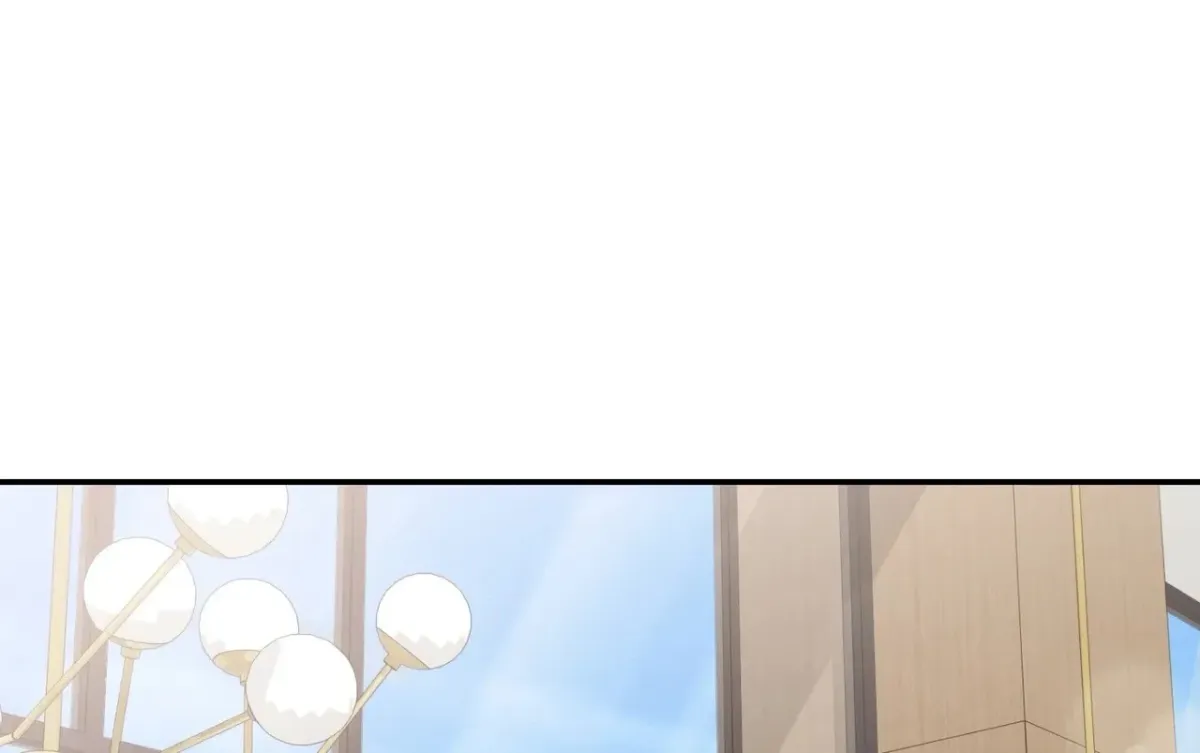  Chapter 6 page 14 - 