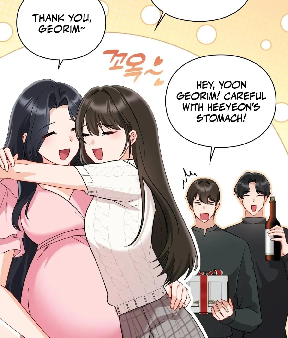  Chapter 6 page 131 - 