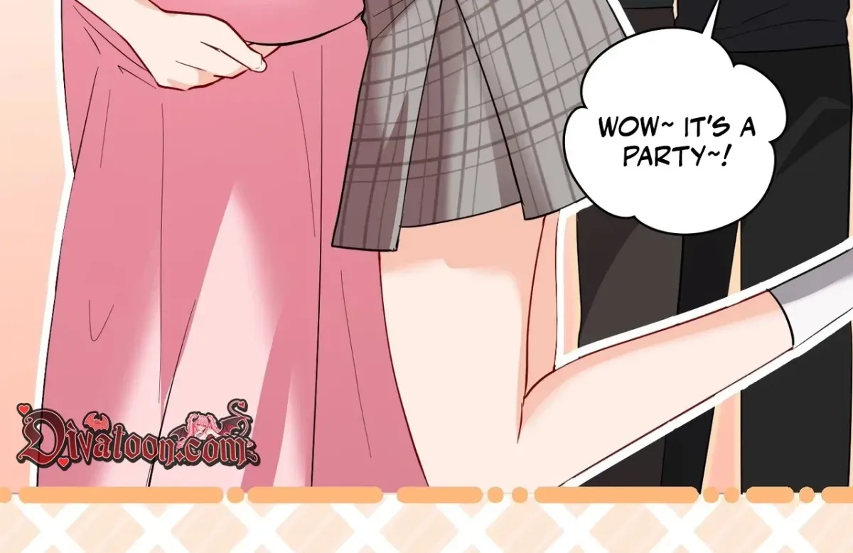  Chapter 6 page 132 - 