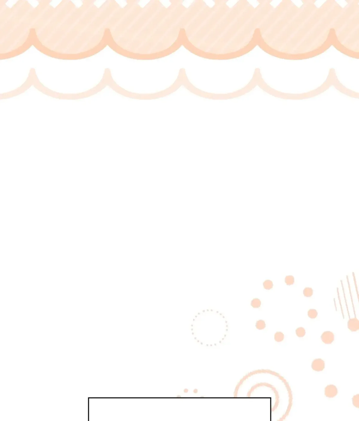  Chapter 6 page 133 - 