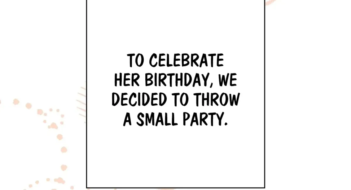  Chapter 6 page 134 - 