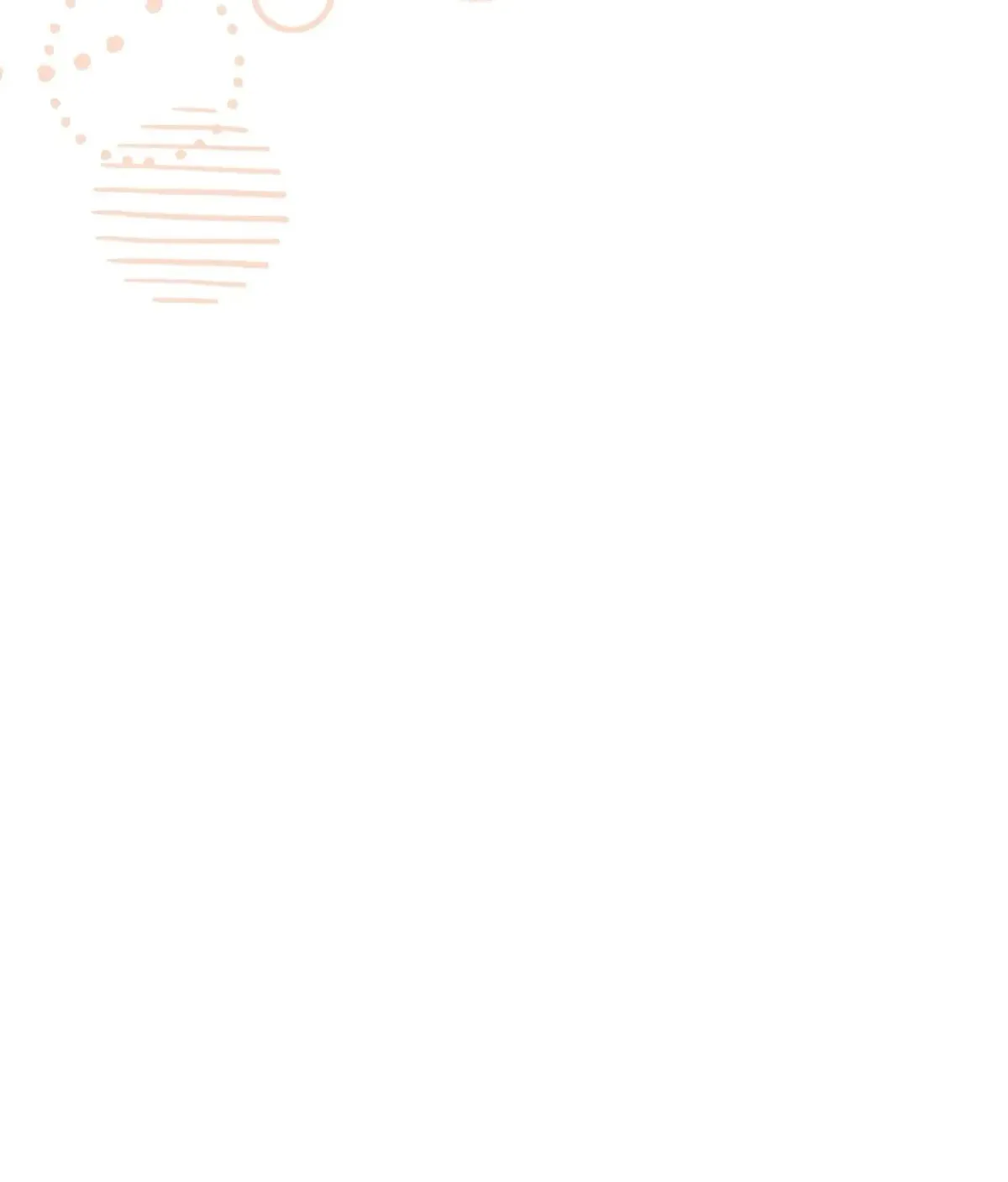  Chapter 6 page 135 - 