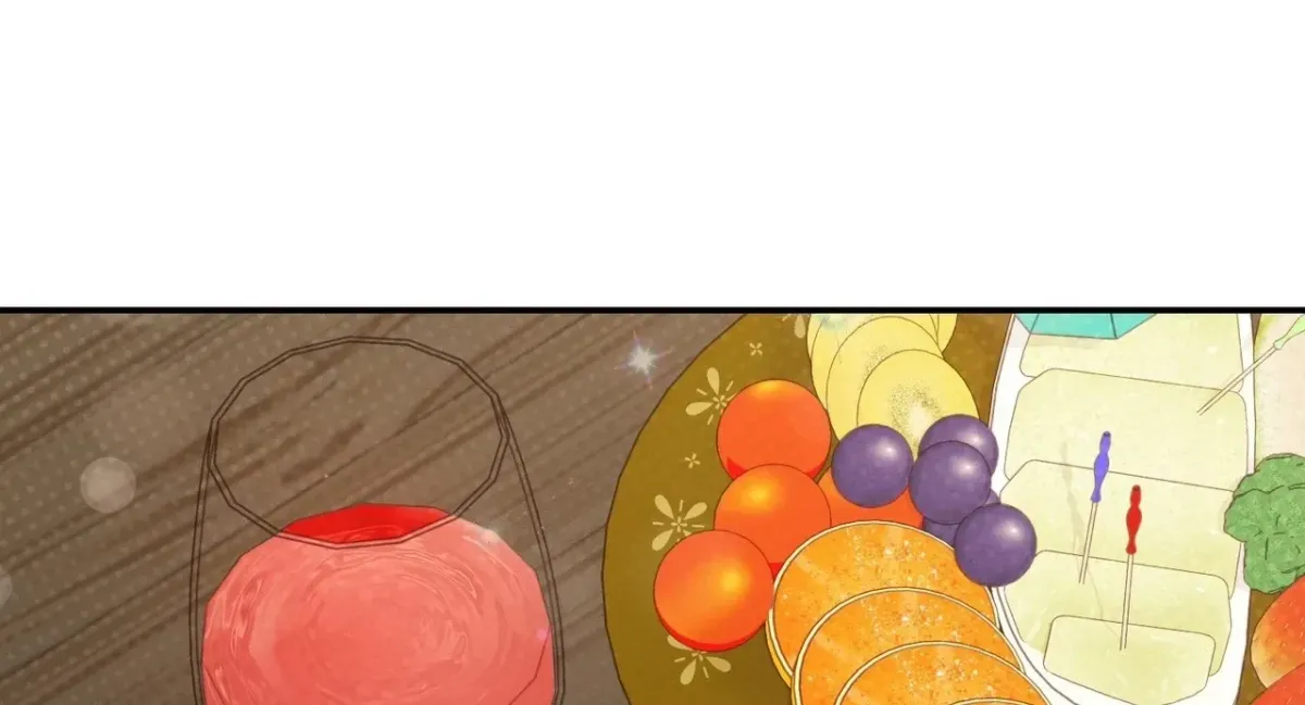  Chapter 6 page 136 - 