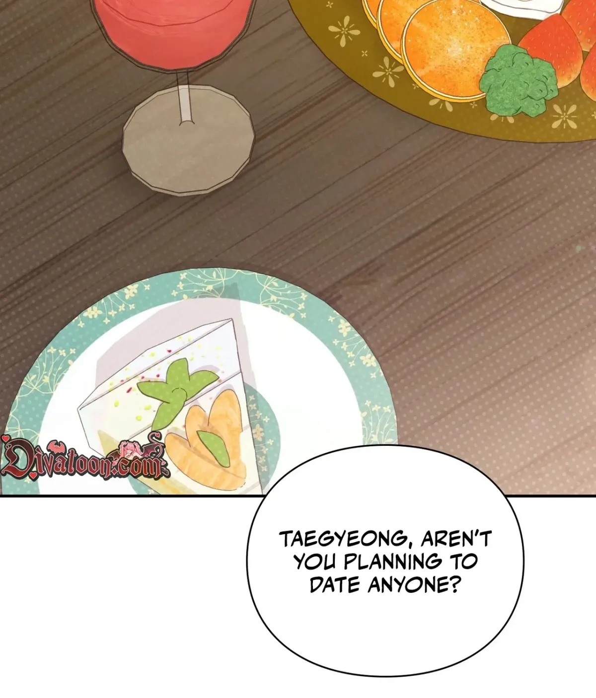  Chapter 6 page 137 - 