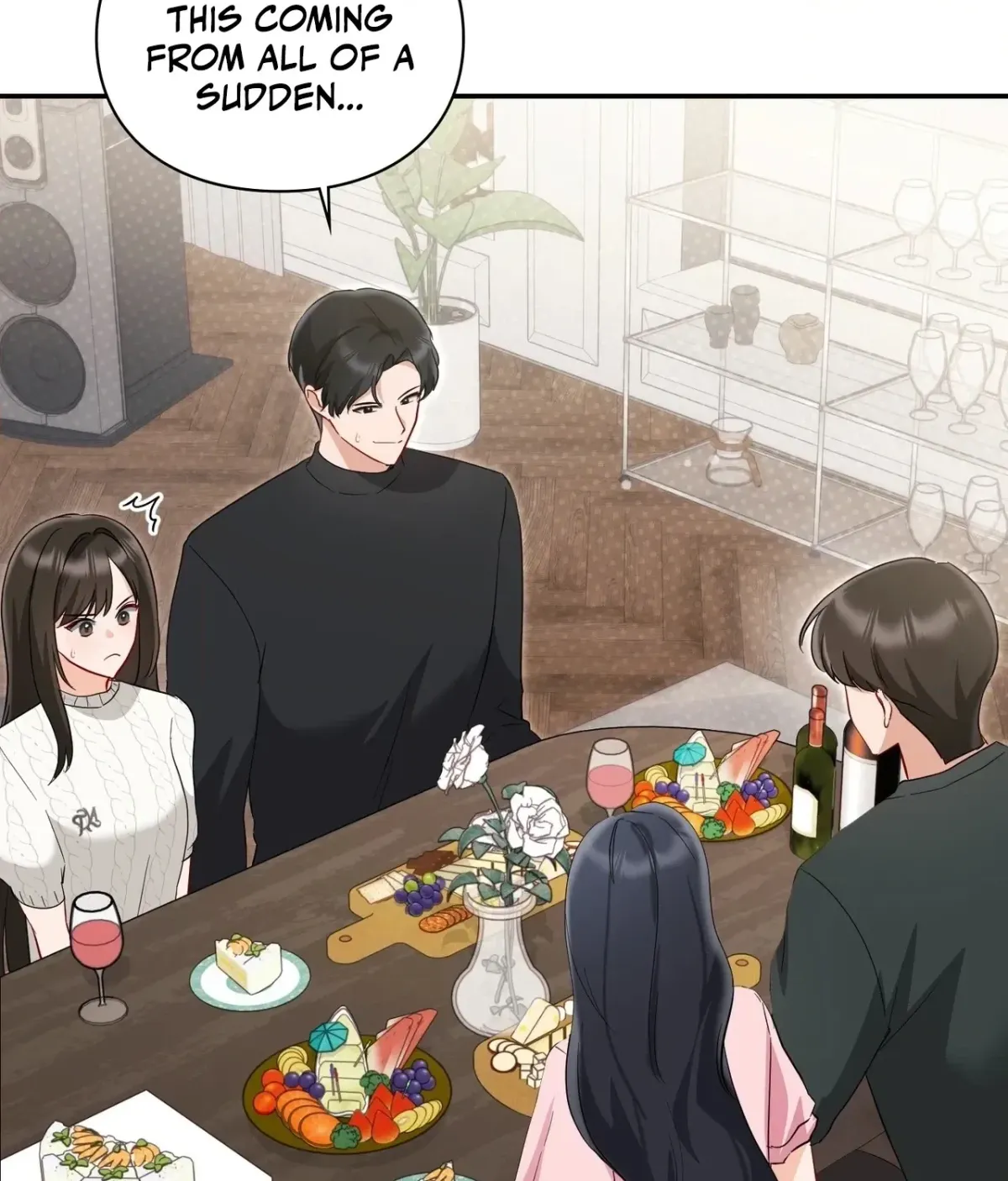  Chapter 6 page 139 - 