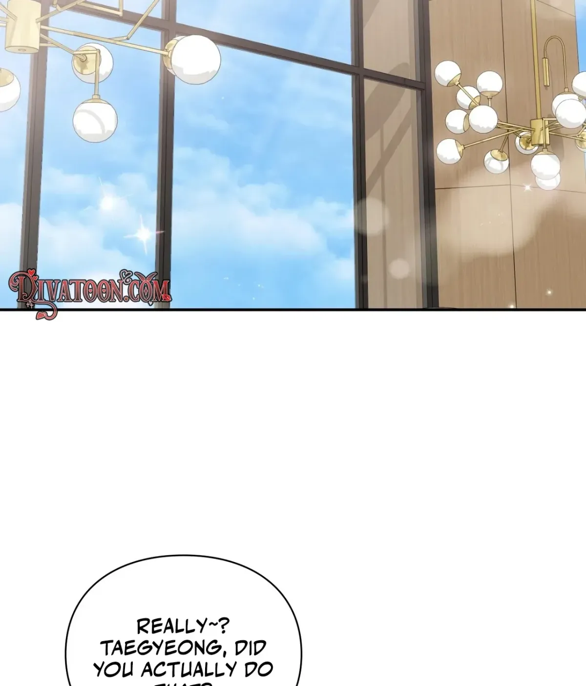  Chapter 6 page 15 - 