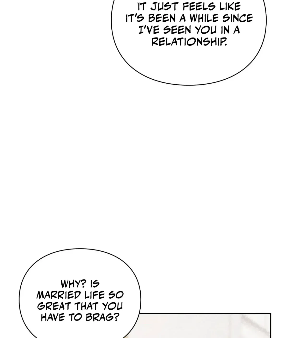  Chapter 6 page 141 - 