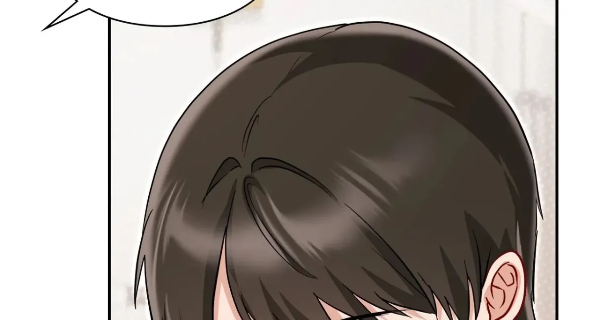  Chapter 6 page 142 - 